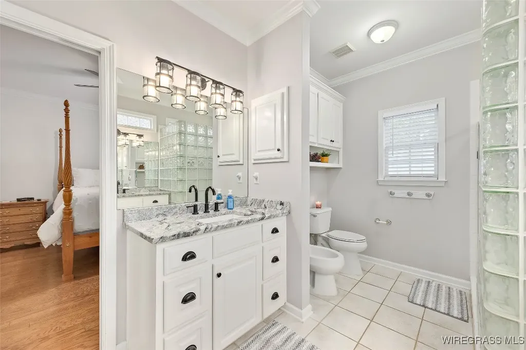 101 E Robertson Court Enterprise AL 36330