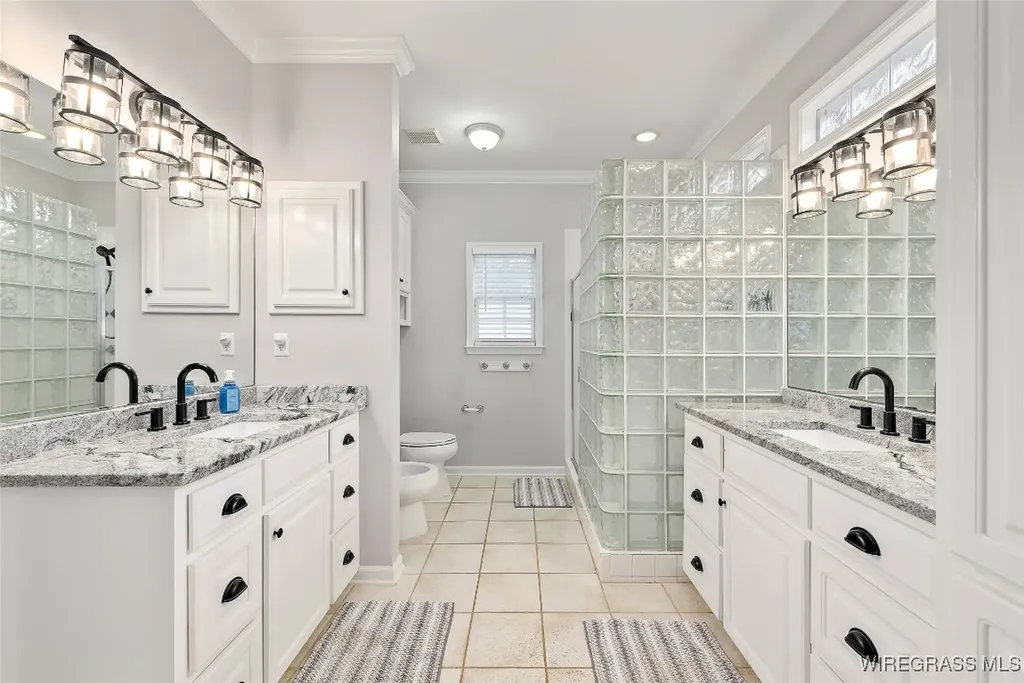 101 E Robertson Court Enterprise AL 36330