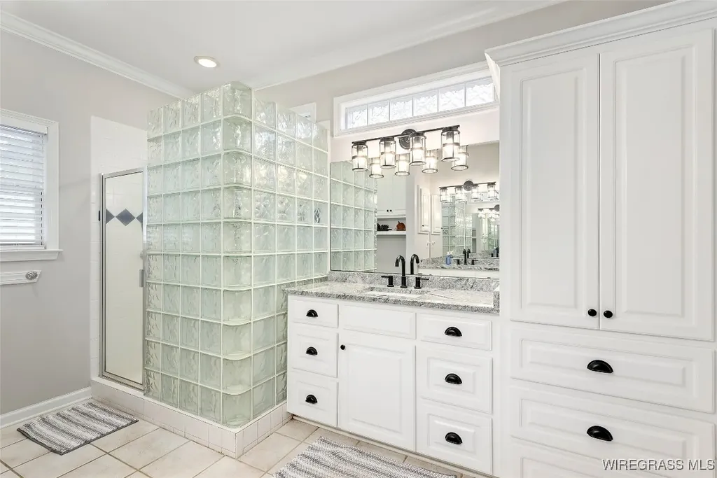 101 E Robertson Court Enterprise AL 36330