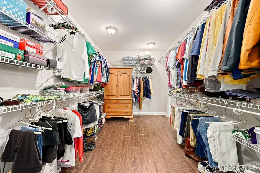 101 E Robertson Court Enterprise AL 36330