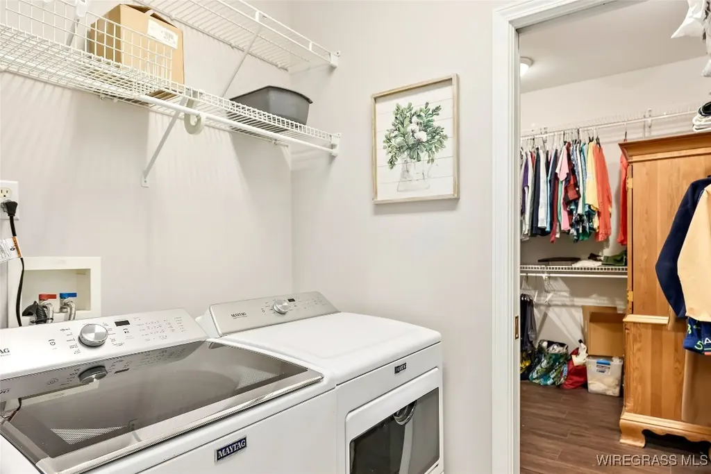 101 E Robertson Court Enterprise AL 36330