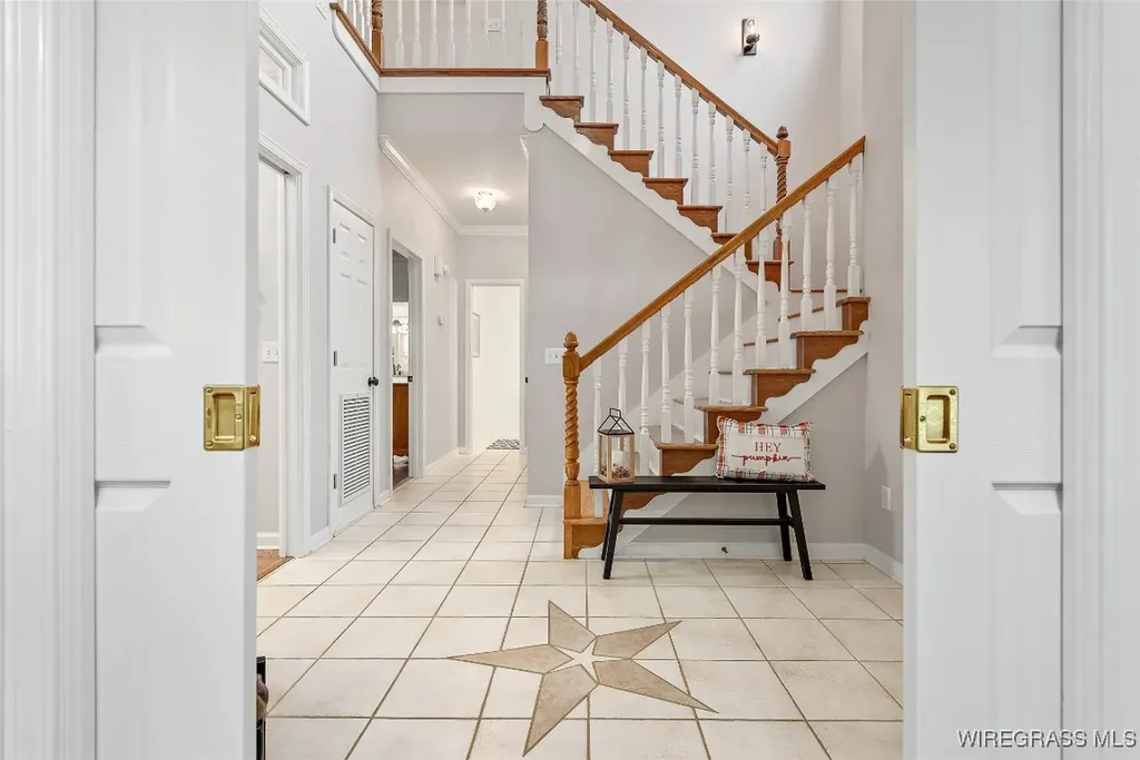 101 E Robertson Court Enterprise AL 36330