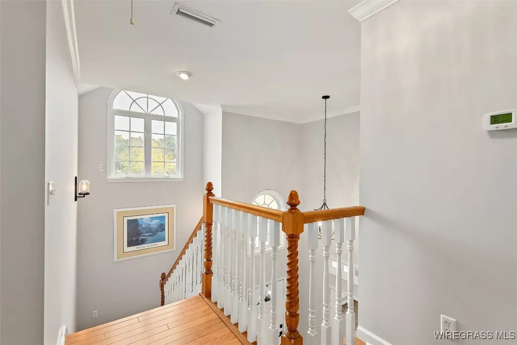 101 E Robertson Court Enterprise AL 36330