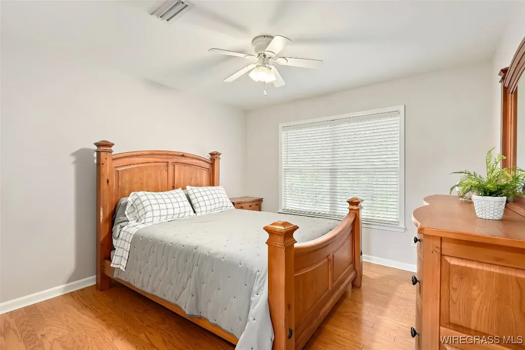 101 E Robertson Court Enterprise AL 36330