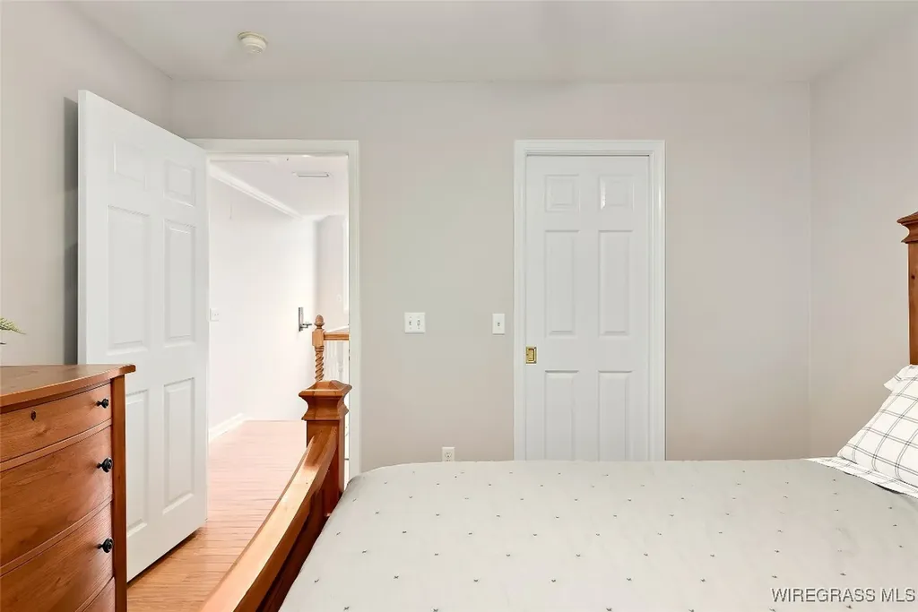 101 E Robertson Court Enterprise AL 36330