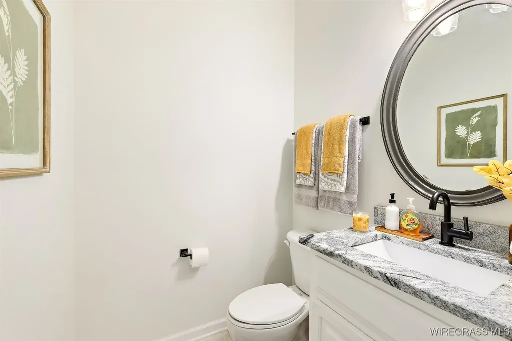 101 E Robertson Court Enterprise AL 36330