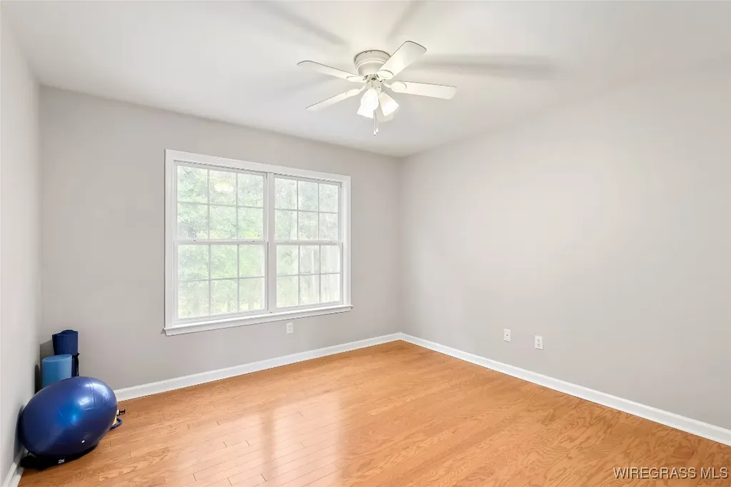 101 E Robertson Court Enterprise AL 36330