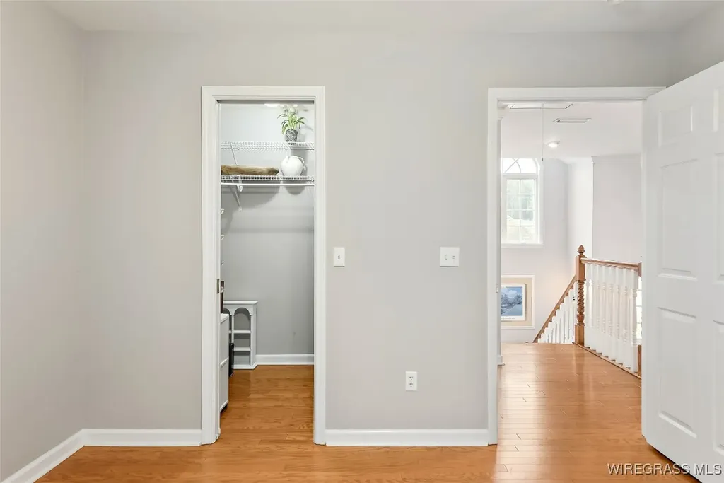 101 E Robertson Court Enterprise AL 36330