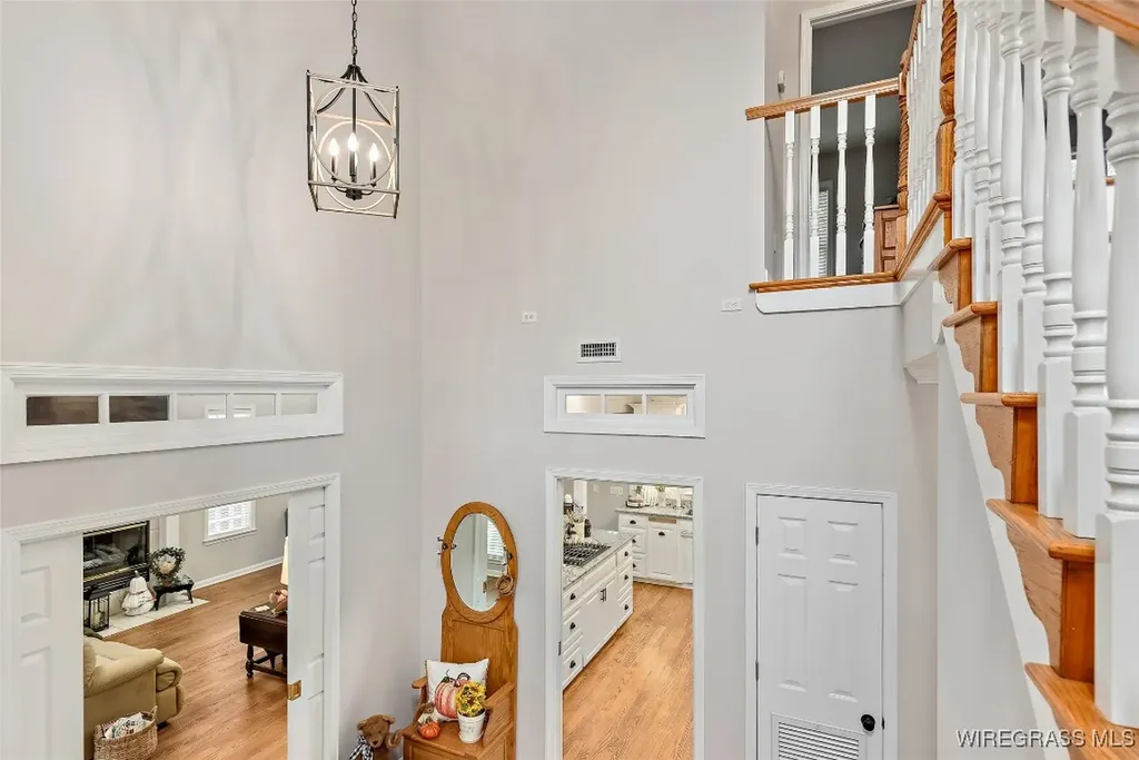 101 E Robertson Court Enterprise AL 36330