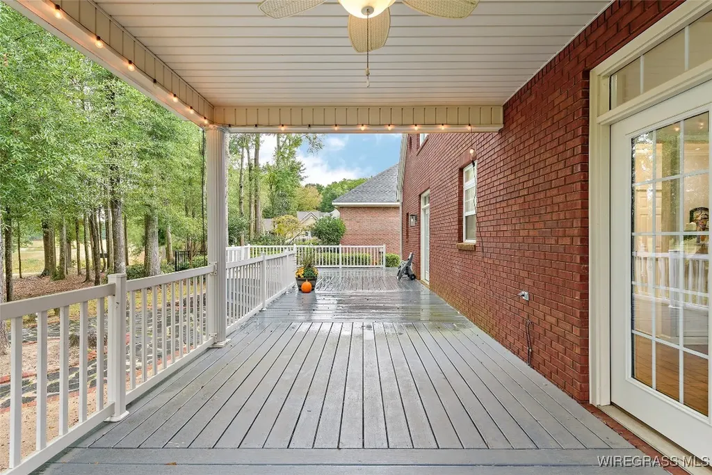 101 E Robertson Court Enterprise AL 36330