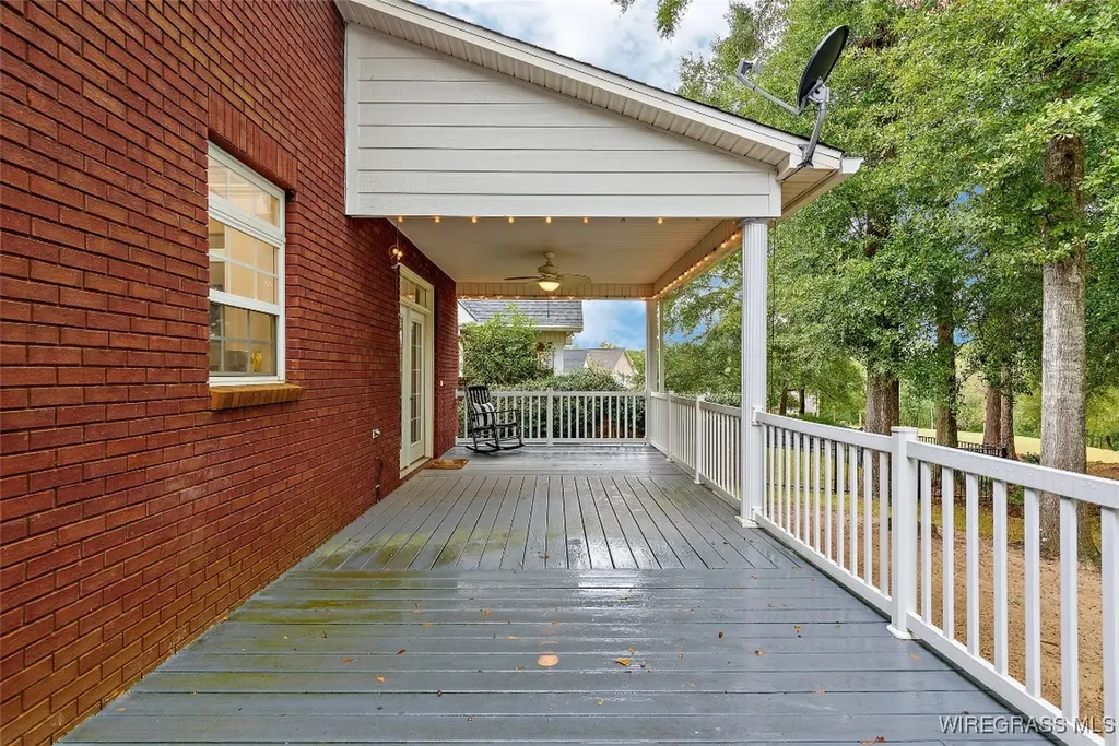 101 E Robertson Court Enterprise AL 36330