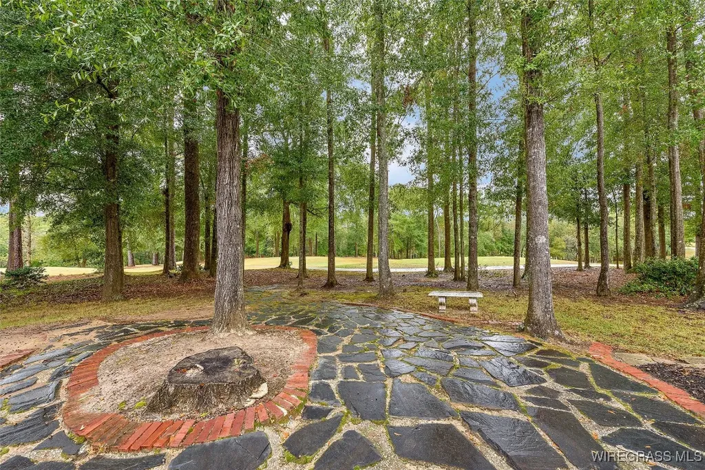 101 E Robertson Court Enterprise AL 36330