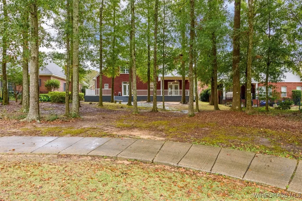 101 E Robertson Court Enterprise AL 36330