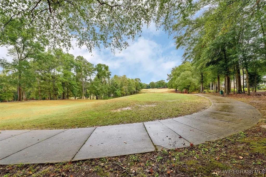 101 E Robertson Court Enterprise AL 36330