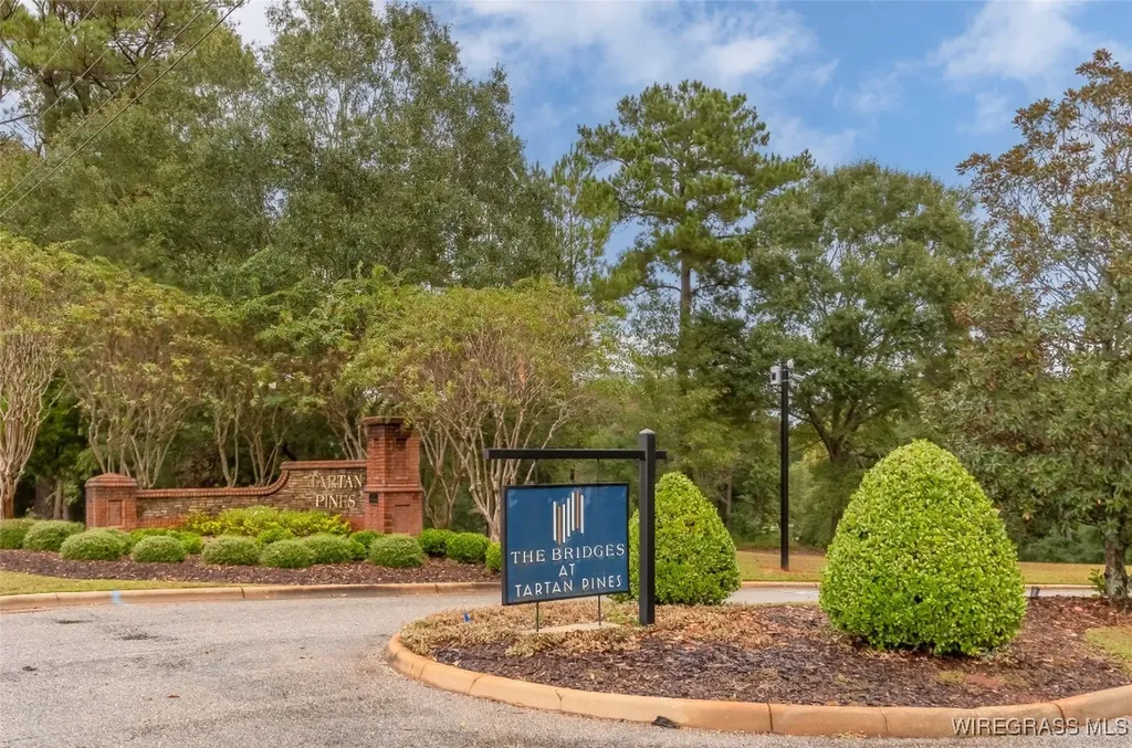 101 E Robertson Court Enterprise AL 36330