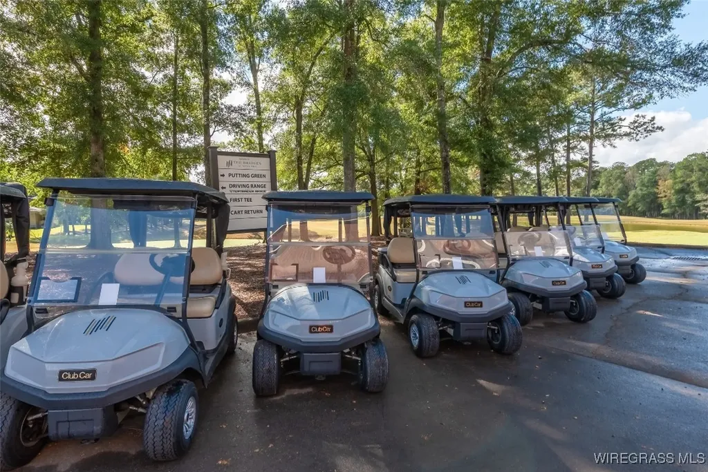 101 E Robertson Court Enterprise AL 36330