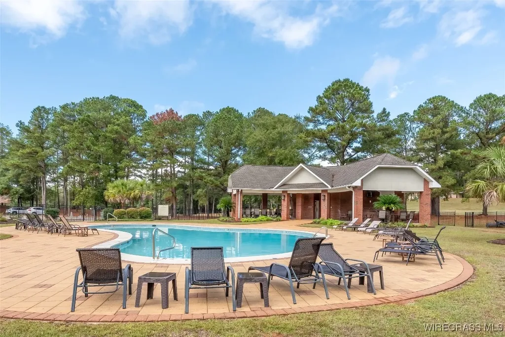 101 E Robertson Court Enterprise AL 36330