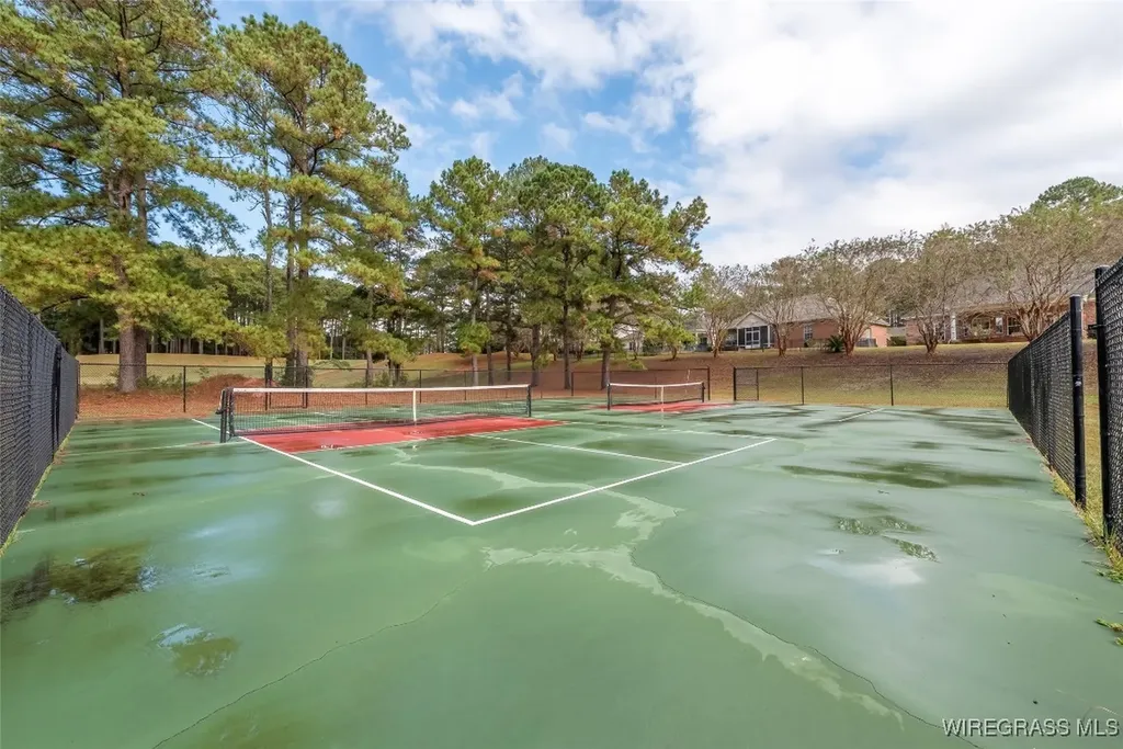 101 E Robertson Court Enterprise AL 36330