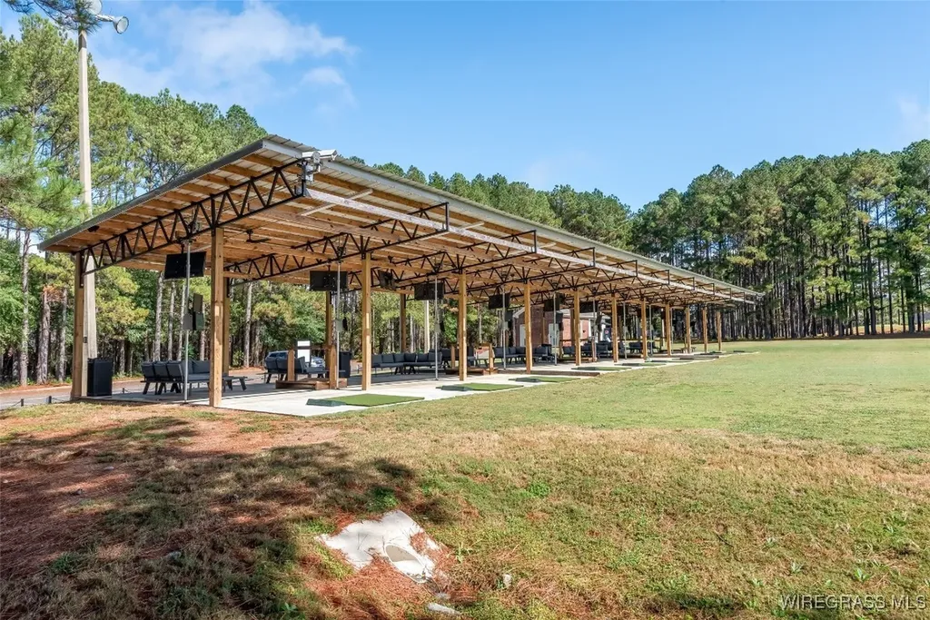 101 E Robertson Court Enterprise AL 36330