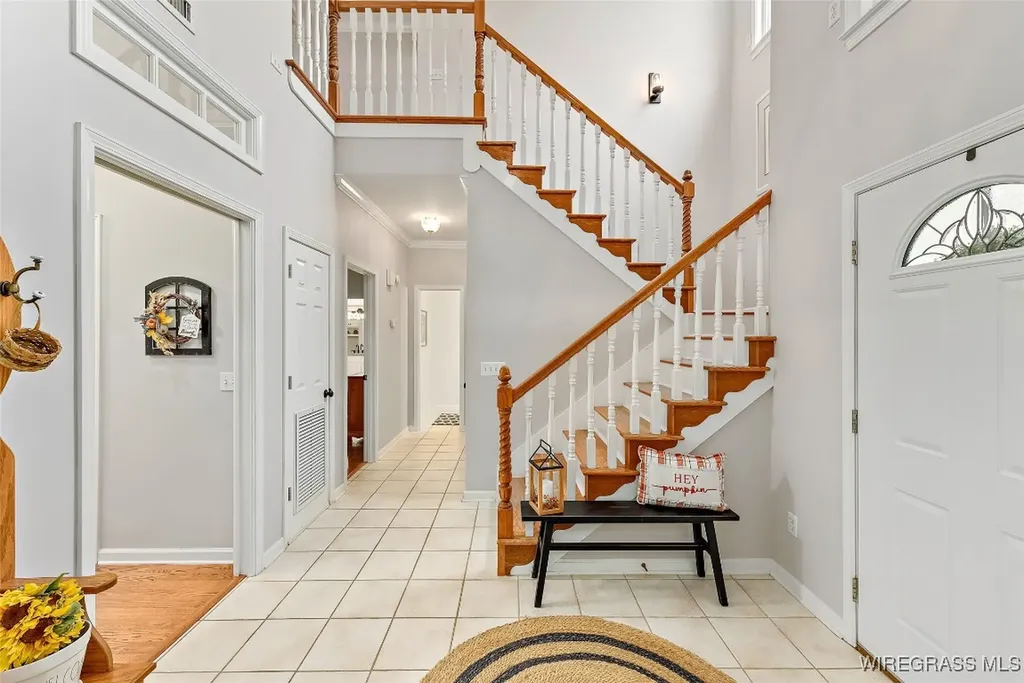 101 E Robertson Court Enterprise AL 36330