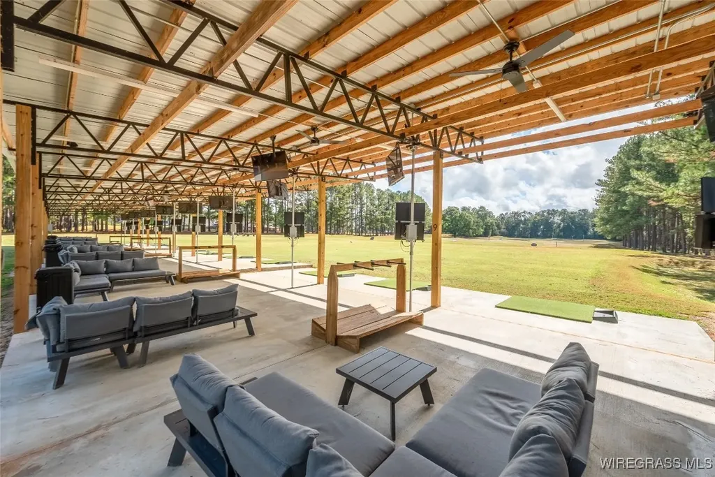 101 E Robertson Court Enterprise AL 36330