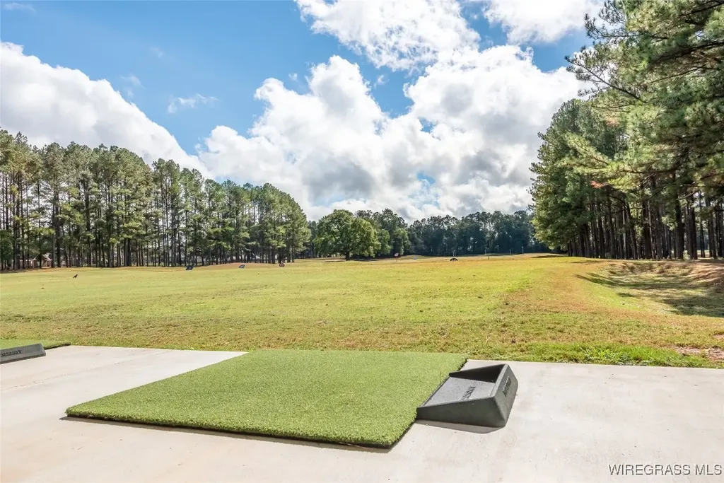 101 E Robertson Court Enterprise AL 36330