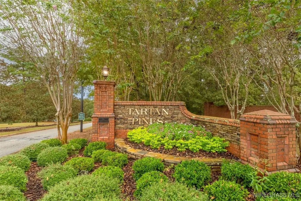 101 E Robertson Court Enterprise AL 36330