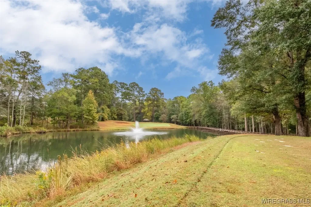 101 E Robertson Court Enterprise AL 36330