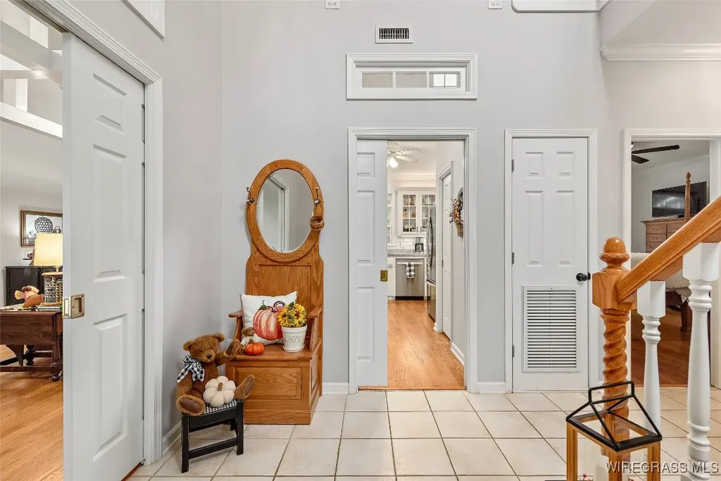 101 E Robertson Court Enterprise AL 36330