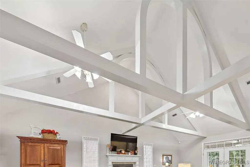 101 E Robertson Court Enterprise AL 36330