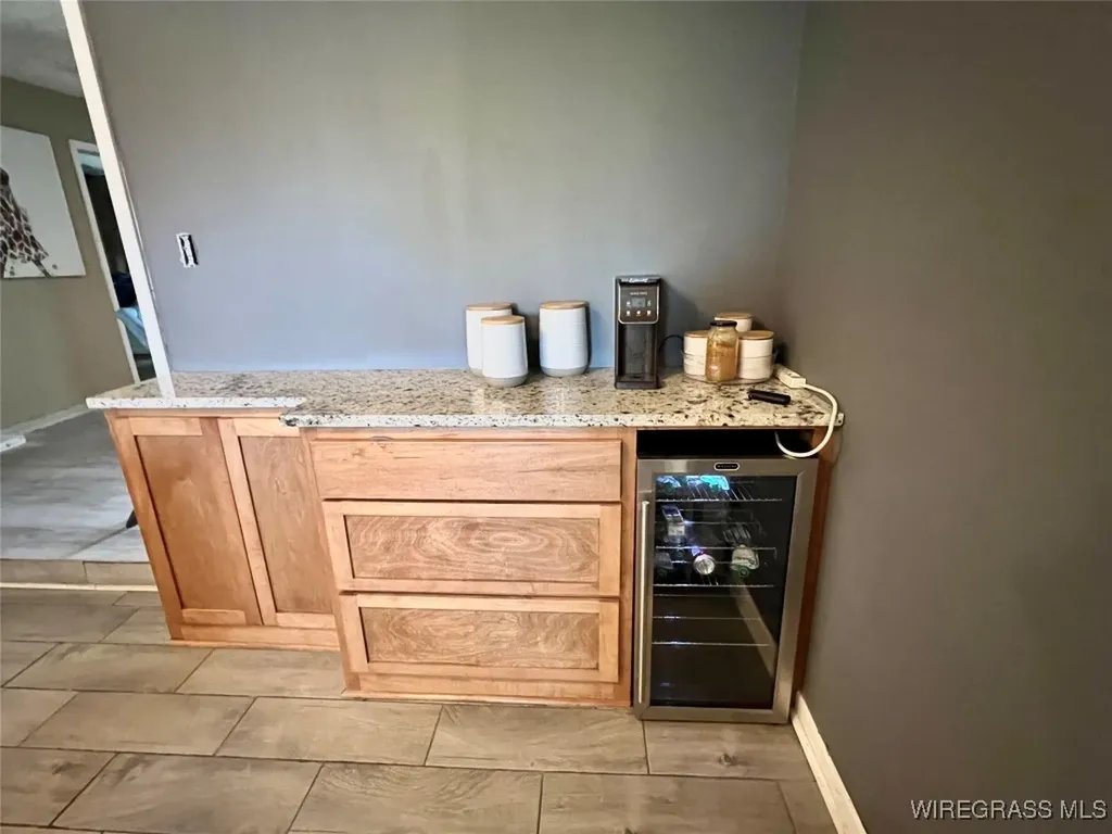 15638 Highway 167 New Brockton AL 36351