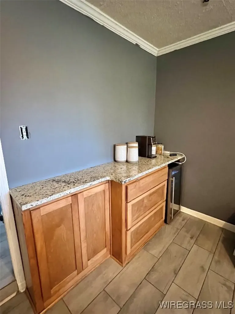 15638 Highway 167 New Brockton AL 36351