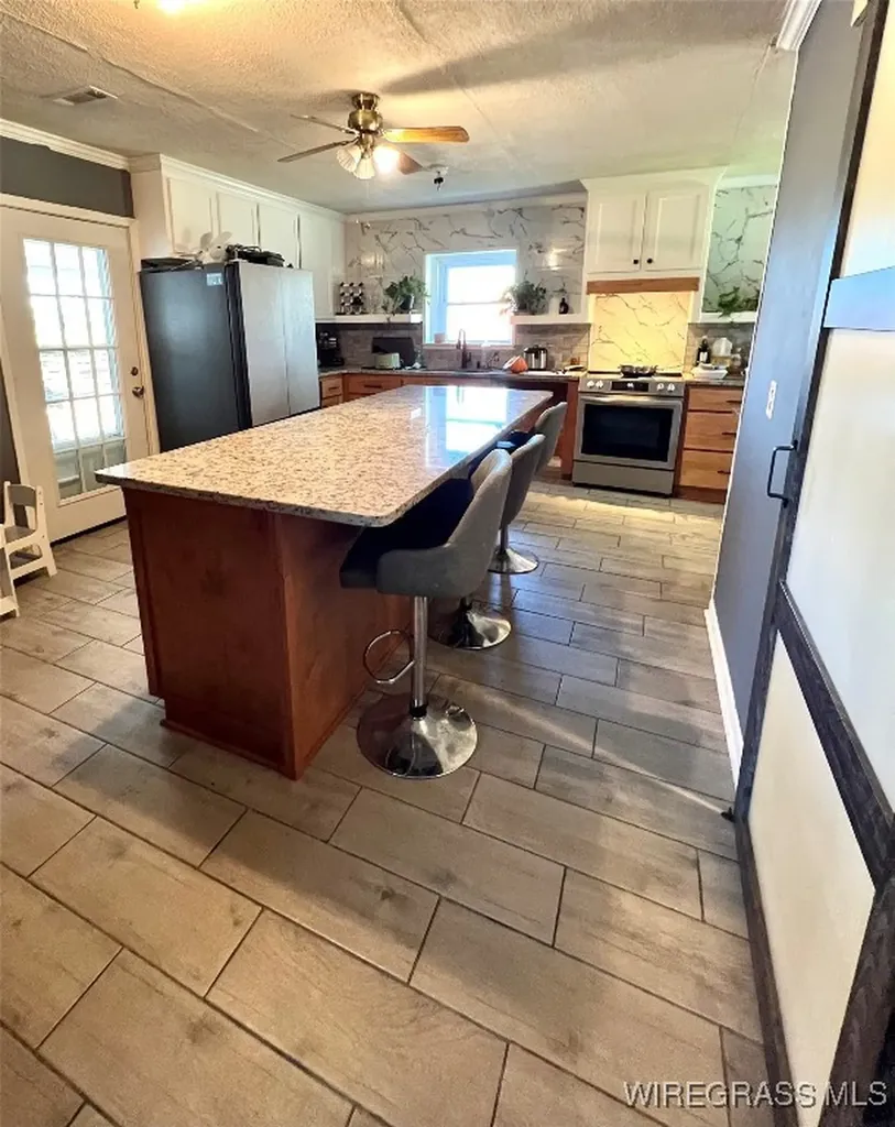 15638 Highway 167 New Brockton AL 36351