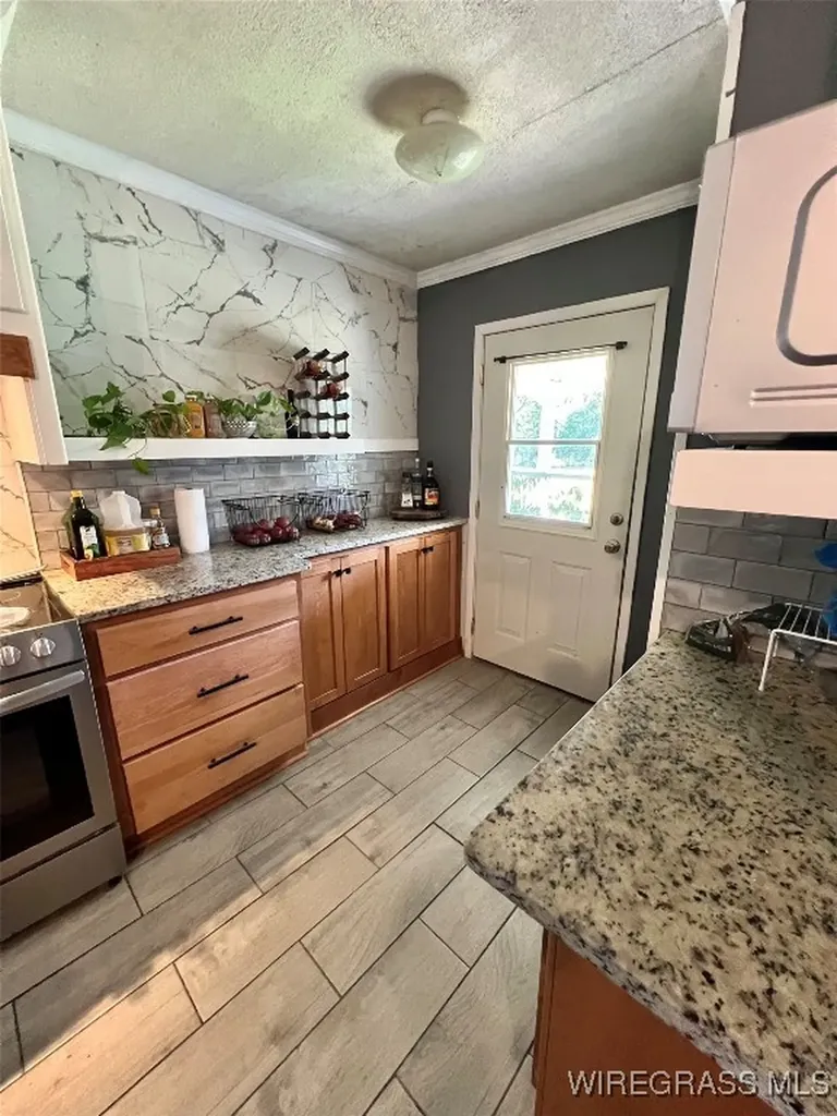 15638 Highway 167 New Brockton AL 36351