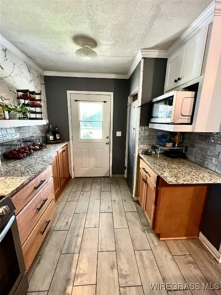 15638 Highway 167 New Brockton AL 36351