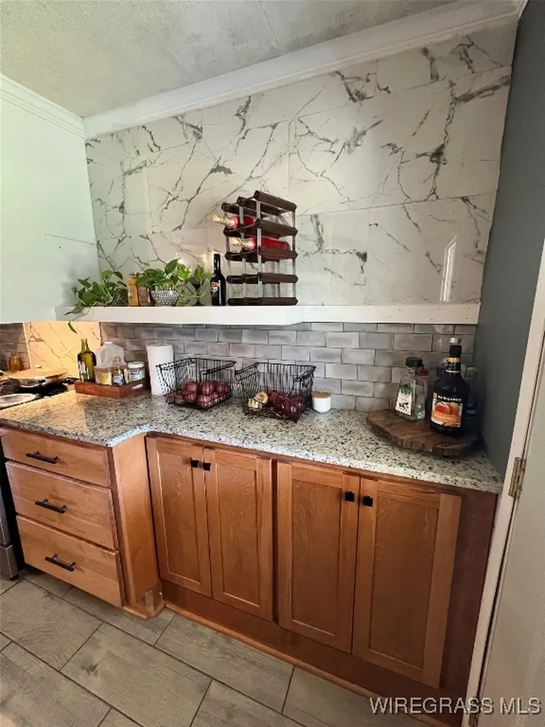 15638 Highway 167 New Brockton AL 36351