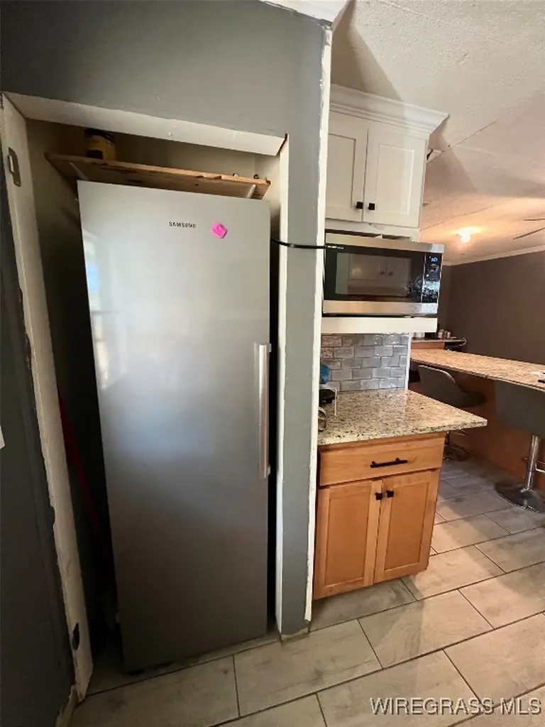 15638 Highway 167 New Brockton AL 36351