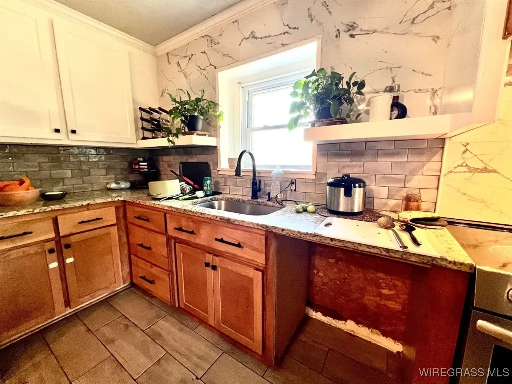 15638 Highway 167 New Brockton AL 36351