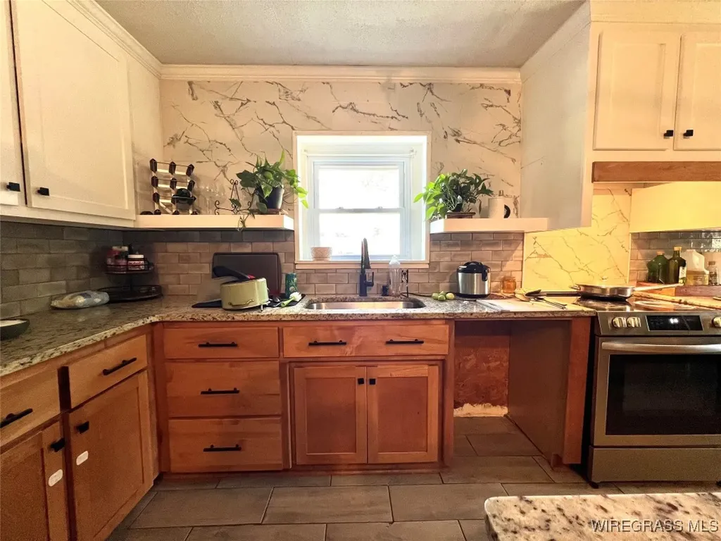 15638 Highway 167 New Brockton AL 36351