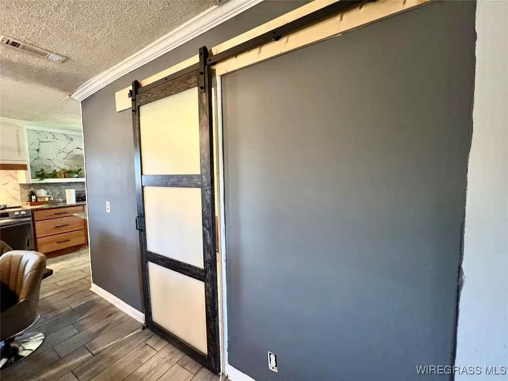 15638 Highway 167 New Brockton AL 36351