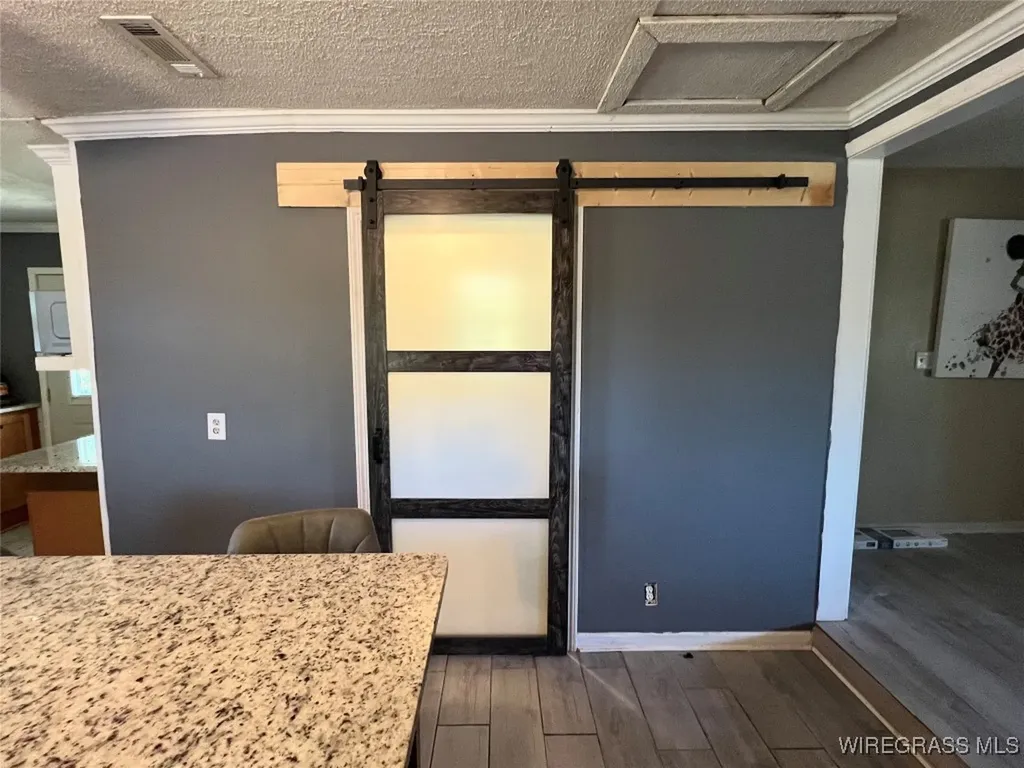 15638 Highway 167 New Brockton AL 36351