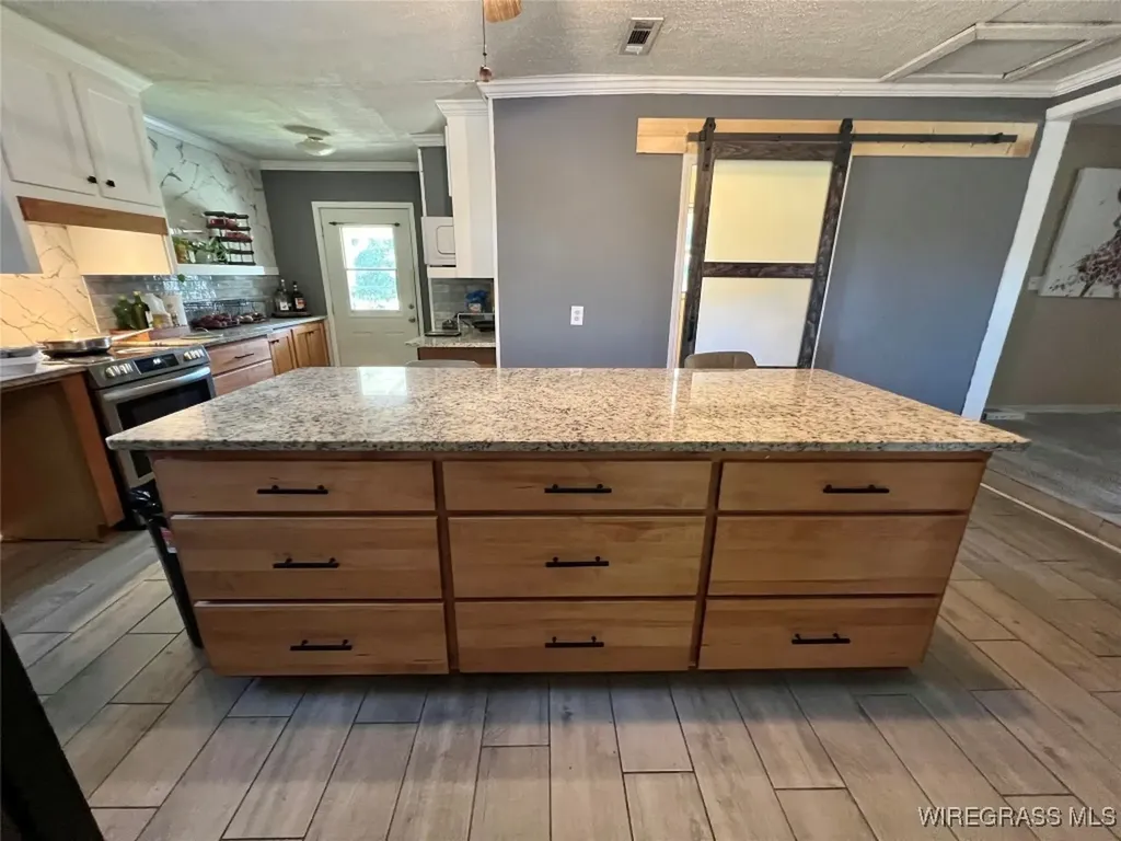 15638 Highway 167 New Brockton AL 36351