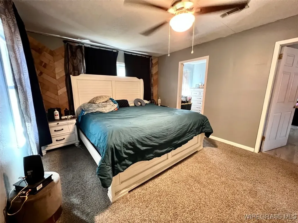 15638 Highway 167 New Brockton AL 36351