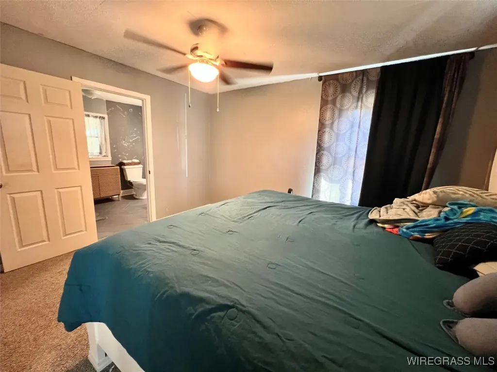 15638 Highway 167 New Brockton AL 36351