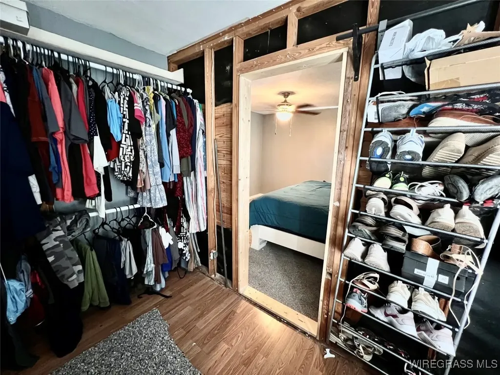 15638 Highway 167 New Brockton AL 36351