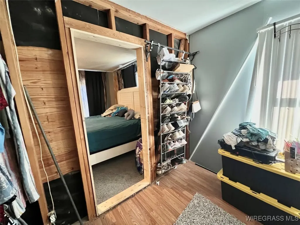 15638 Highway 167 New Brockton AL 36351