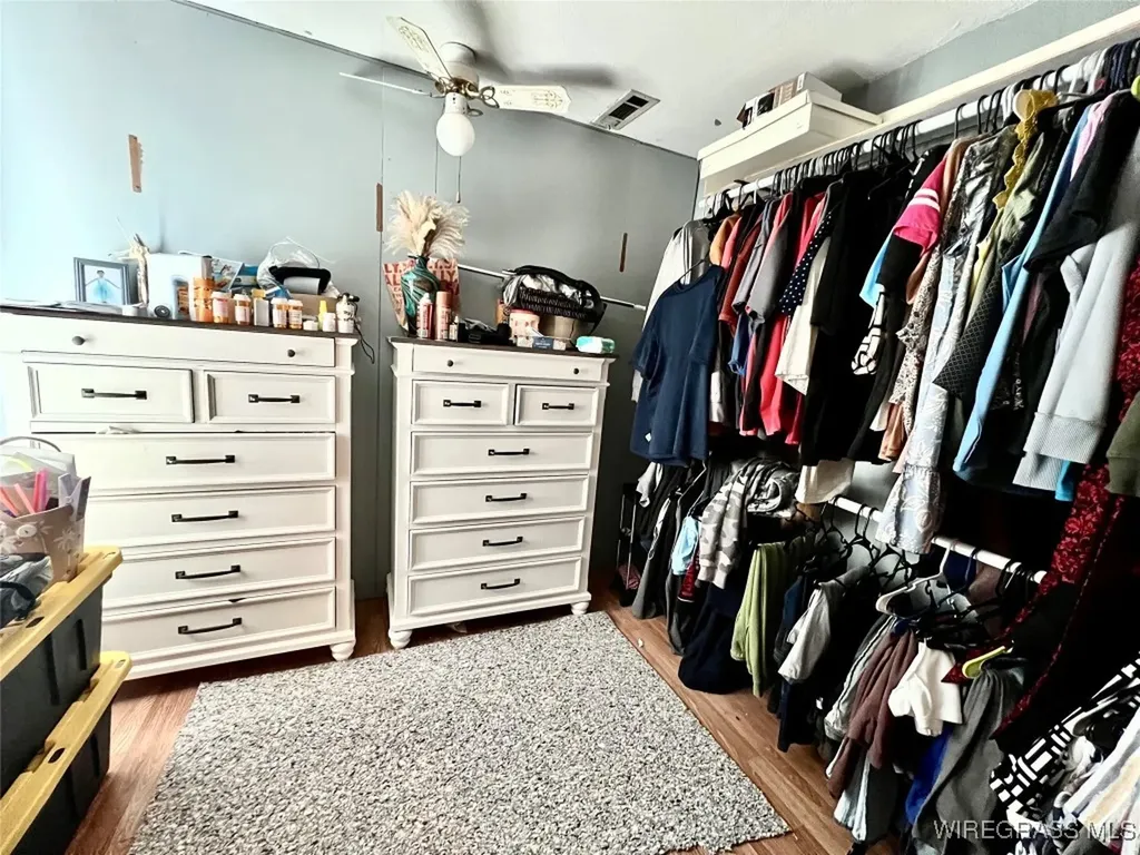 15638 Highway 167 New Brockton AL 36351