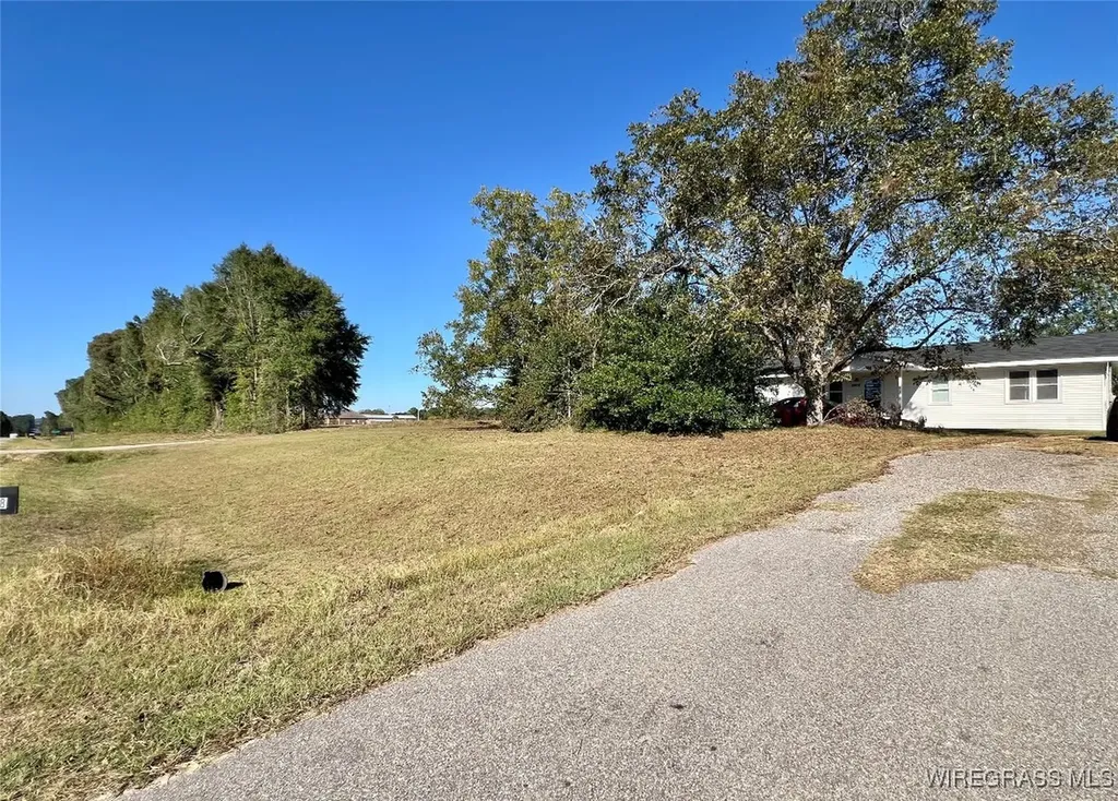 15638 Highway 167 New Brockton AL 36351