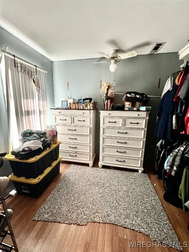 15638 Highway 167 New Brockton AL 36351