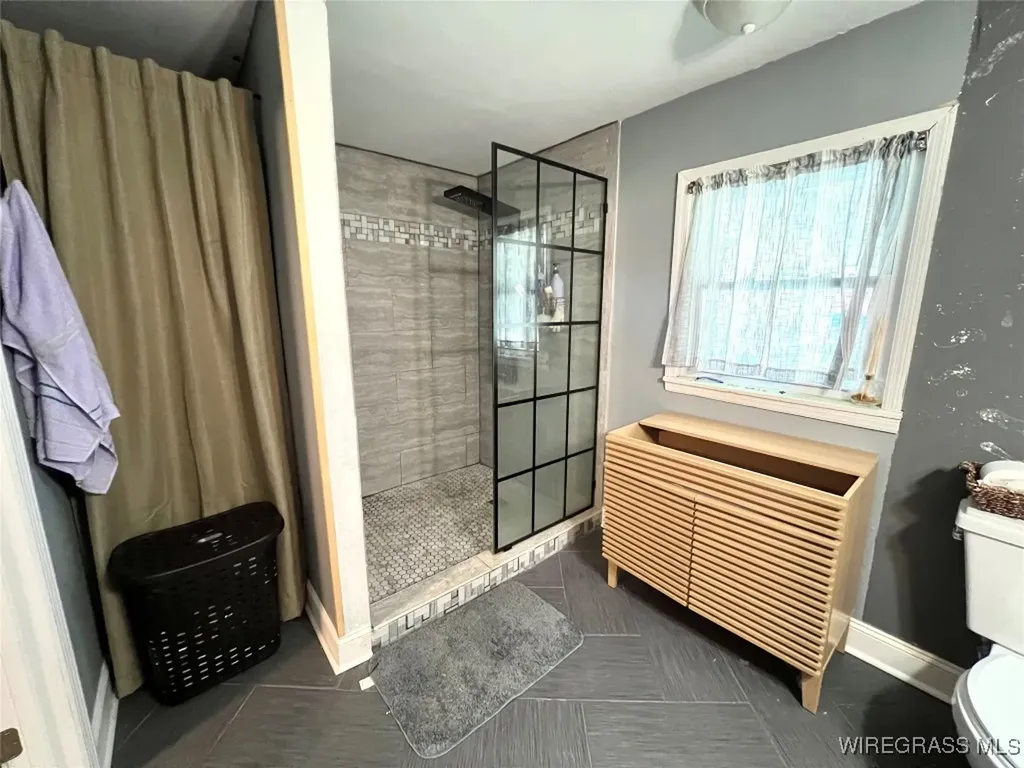 15638 Highway 167 New Brockton AL 36351